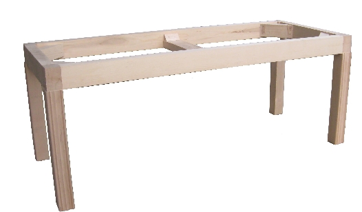 9857 bench.JPG