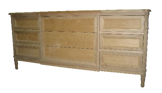 99901Dresser.jpg